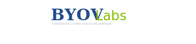 BYOVLabs